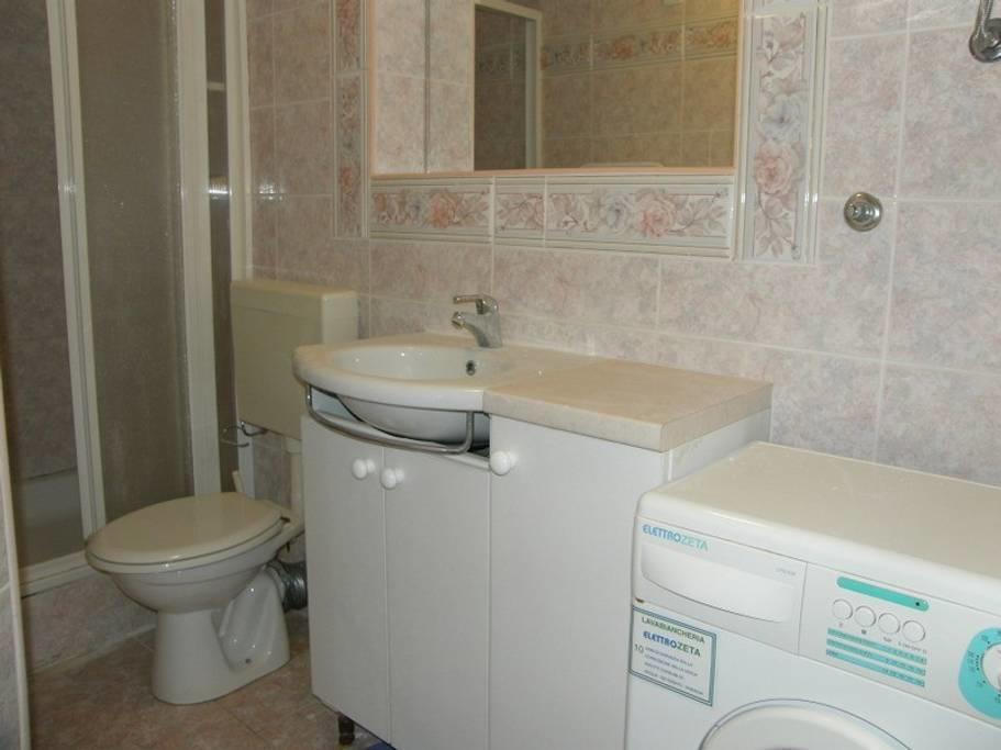 Apartment Pomirenja Korčula Exteriér fotografie